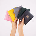 Custom Eco Nylon Folding Bag Reusable Polyester Foldable Shopper Bag for Supermarket