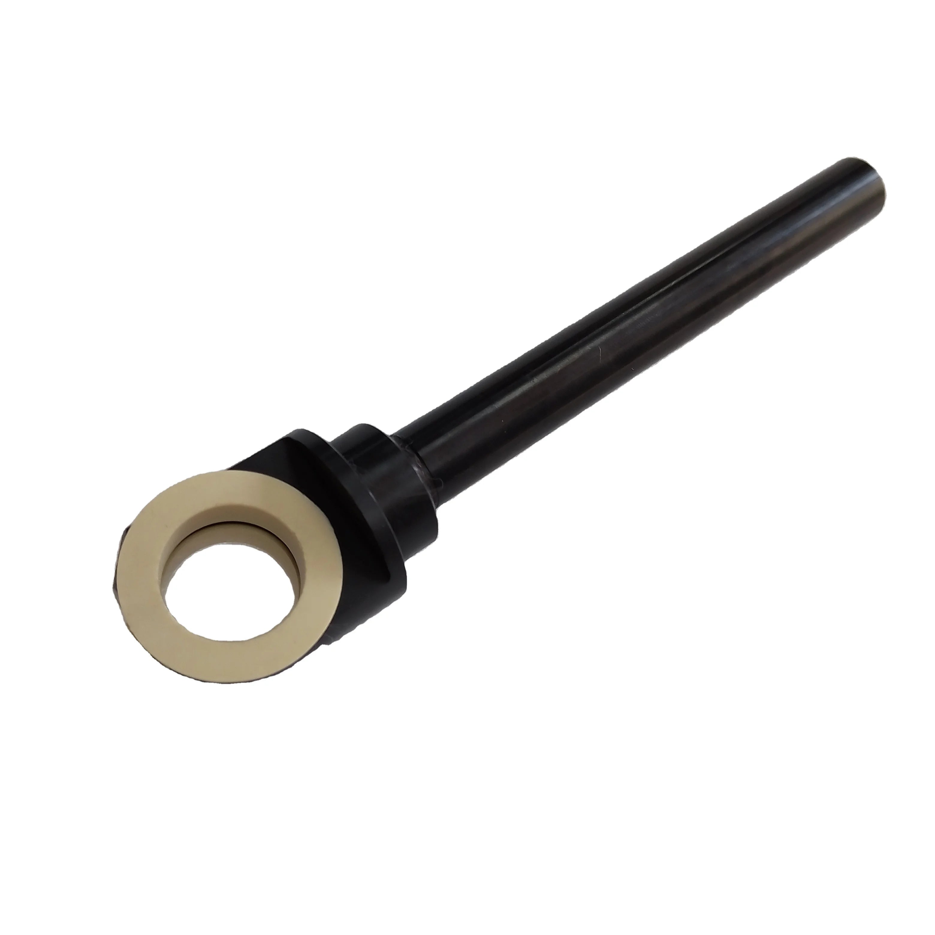 Best Quality M3.028.111 Guide Lever Spring Rod for Heidelberg XL75 Offset Printing Parts