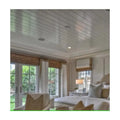 Different Types Ceiling Falso Tectos Em Pvc of Pvc Ceiling