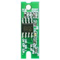 7K SP330 SP330H 408283 Toner Cartridge Chip for Ricoh SP 330 330H 330DN 330SN 330SFN SP330SFN SP330DN SP330SN SP-330DN SP-330SFN