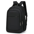 Factory Price Wear Resistant New Design Outdoor Bag Business Custom Large Capacity Laptop Backpack