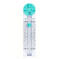 250431 4 in 1 Multi-function Paper Cutter for Cutting PaperPhotos Craft Paper Cutter 4 Style Multi-Function Scrapbooking Tool MegaBDM