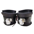 Anti Gravity Inversion Boots Handstand Ankle Spine Relax Abdominal Training Blood Cycle Hanging Upside Down Equipment