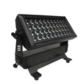IP65 LED 44*10W City Color Waterproof 4in1 RGBW DMX512 Auto Lighting Architecture Wall Washer Light