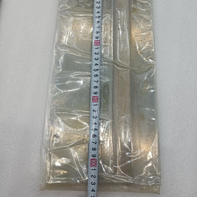 WD 1pcs 41.008.017f Ink Fountain Blade for Heidelberg Offset Printing Machine Parts