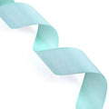 Grosgrain Ribbon -Great for Hair Bows Sewing and Crafts