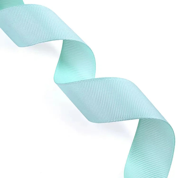 Grosgrain Ribbon -Great for Hair Bows Sewing and Crafts
