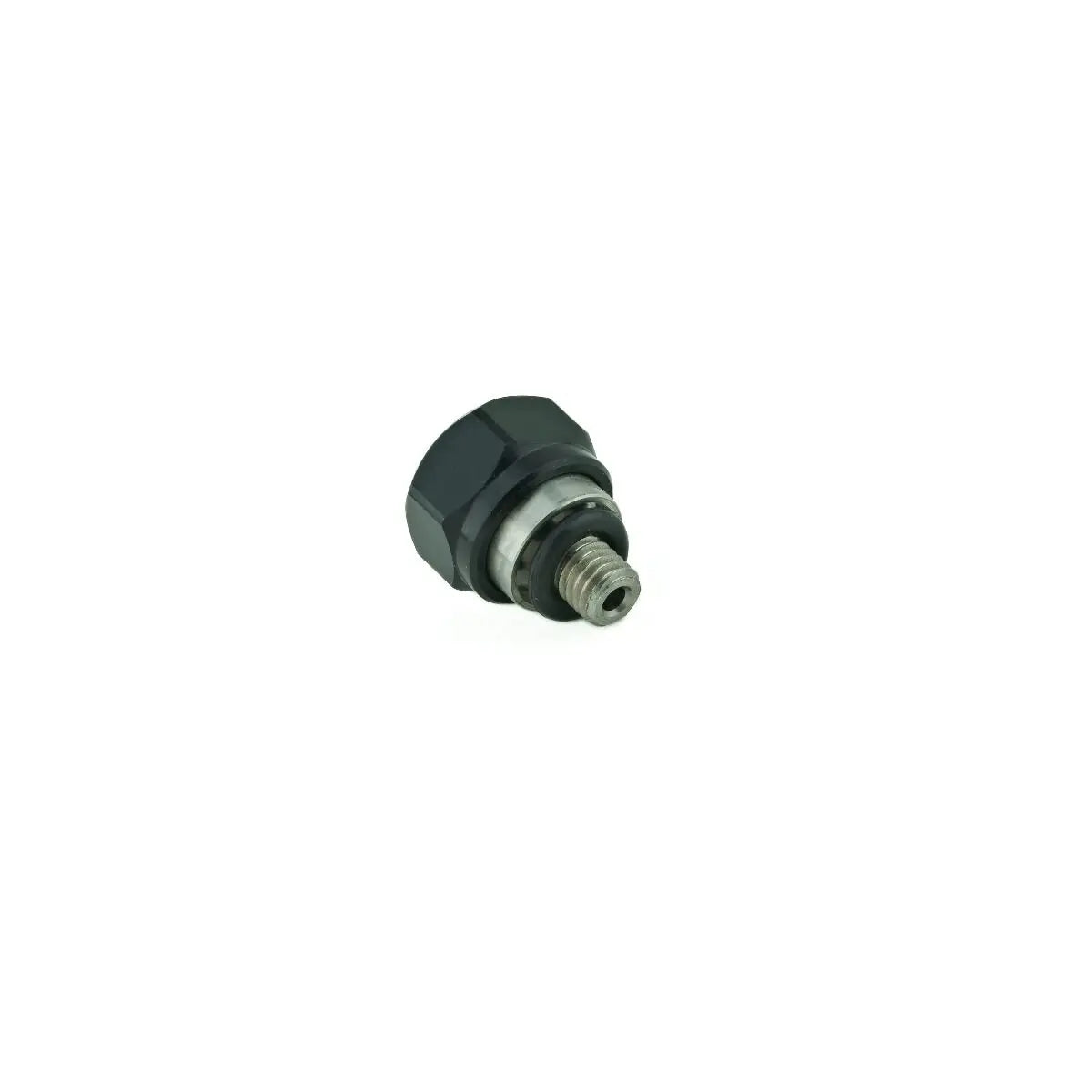 K-tech Sherco 300 SEF-R 14-21 WP mono gas valve screw