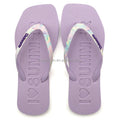 Hot Sale Womens Flip Flops in Good Shape for Summer Spring Autumn-Anti-Slip Outdoor Slippers