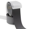 Customized PET Reflective Film Reflective Rainbow Silver Grey  Retro Reflective Vinyl for Reflective Material Heat Transfer