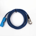 WD 91.165.1521 Sensor OPT RS PROX SM102 CD102 SM72 Offset Printing Parts HD 91.165.1521/A