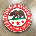 Custom PVC Patches 3d Rubber Logo Patches Embossed Name PVC Hat Patches