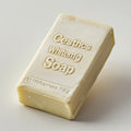 OEM ODM Private Label Pure Natural Organic Dr White Skin Treatment 10X Whitening Face Cleansing Blackheads Removal Soap