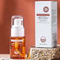 Pore Minimizer Blackhead Remover Hyaluronic Acid Blemish Spot Clearing Liquid Serum Face Moisturizing for 30ml OEM Private