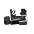CT-174 3-28mm Hand Mini C-type Pipe Cutting Refrigeration Tool Small Tube Cutter