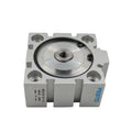 1 Piece Air Cylinder AEVC50-10-1-P 188254 for KBA Printing Machine