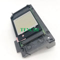 In Stock FA09050 Original XP600 Eco Solvent Print Head for Epson XP610 XP620 XP625 XP630 XP635 XP700 DX8 DX9 Head