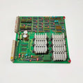 LTK Board 00.781.2194 LTK50 91.144.8021/01A Original Used Circuit Board for Heidelberg