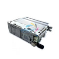 Original E82EV751_2C E82V7512C Frequency Converter For Stahl Folding Machine Parts Stahlfolder Parts Stahl Folder Parts