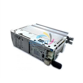 Original E82EV751_2C E82V7512C Frequency Converter For Stahl Folding Machine Parts Stahlfolder Parts Stahl Folder Parts