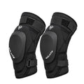 Factory Rodillera Ajustable Mountain Bike Protective Gear Motorcycle Motorbike Elbow and Knee Protector
