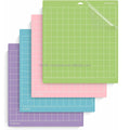 Self-healing Cutting MatCustom  Green PVC Cutting Mat