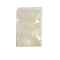 2026 Wholesale Affordable Natural Food Preservative Food Additives Food Preservative Nisin E234