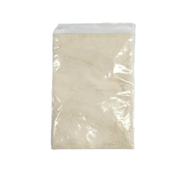 2026 Wholesale Affordable Natural Food Preservative Food Additives Food Preservative Nisin E234