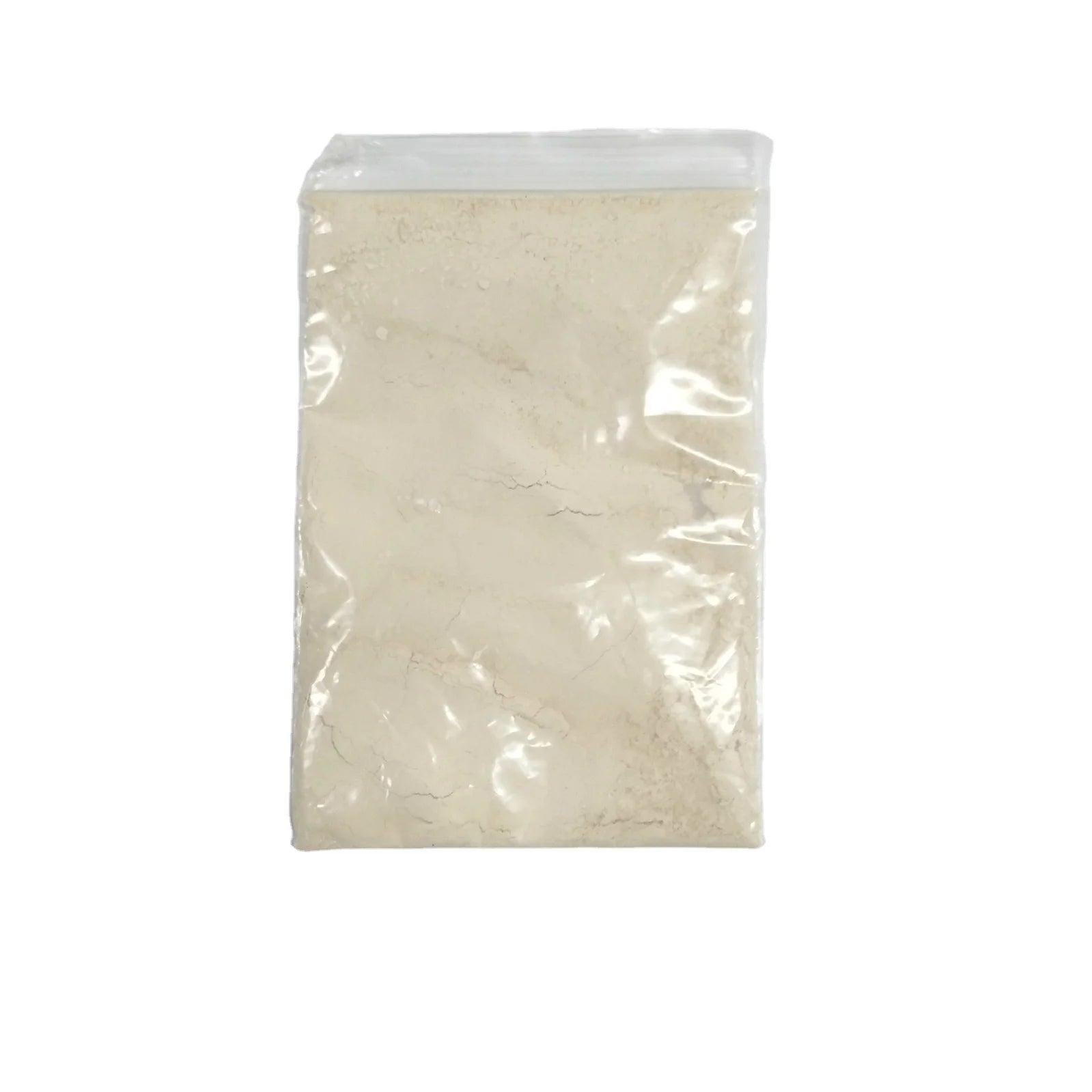 2026 Wholesale Affordable Natural Food Preservative Food Additives Food Preservative Nisin E234