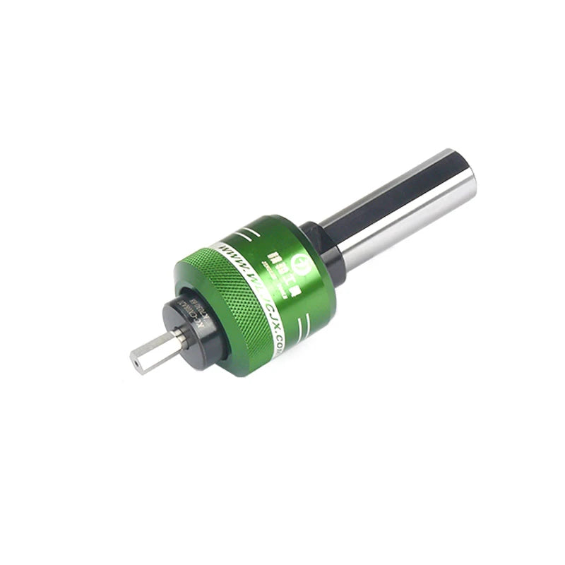 KC-CX Internal Spline Hole Cutting Rotary Broach Morse Taper Tool Factory Direct Sales