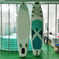 Best Selling Water Sport Paddle Board Inflatable with All Accessories Stand up Paddle Board