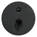 Corridor Lighting Aluminum Mini Recessed Stair Step Light Led