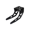 Customized Processing Manufacturing Automotive Carbon Steel Sheet Metal Parts Punching Zinc Plating ISO9001 Certified OEM Parts