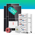 Commercial Solar Energy System 15kw 12kw 10kw 8kw 6kw 5kw 3kw Solar Panel System 12000watt off Grid Home Pv Solar Energy Systems