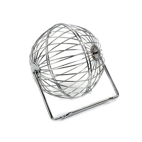 Luxury Classic Modern Eco-Friendly Stainless Steel Metal Multi-functional Interactive Food Balls Small Pets Rabbits Hamsters