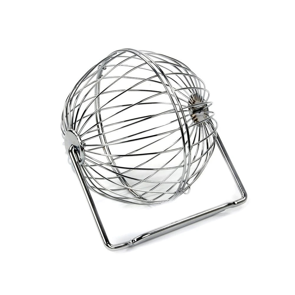 Luxury Classic Modern Eco-Friendly Stainless Steel Metal Multi-functional Interactive Food Balls Small Pets Rabbits Hamsters
