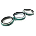 High Quality Truck Oil Seal   OEM 47697 Oil Seal Hot Stock Available