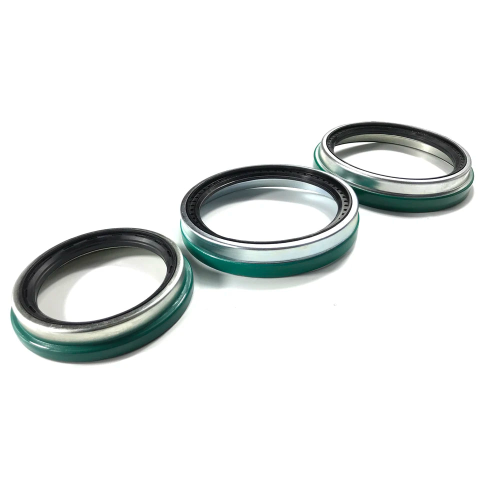 High Quality Truck Oil Seal   OEM 47697 Oil Seal Hot Stock Available