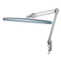 Dimmable Bench Clip Beauty Equipment Sewing Machine Illumination Lash Lamp Task Led Light  Beauty Salon Lamp