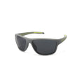 Custom Men Outdoor Sport Sunglasses Glasses UV400 Polarized Fishing Cycling Sunglasses for Men Sports