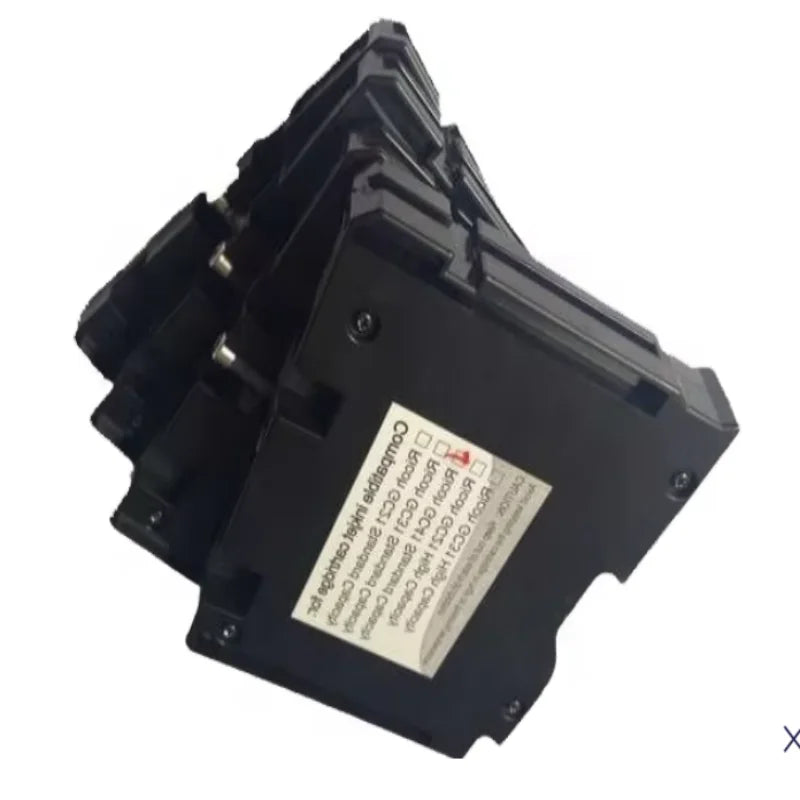 GC41 Compatible Ink Cartridge for Ricoh Printers