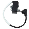 545046702 Ignition Coil for McCulloch B28 RedMax String Trimmer BC280 BC281 Craftsman 358791300 Brushcutter