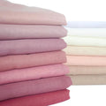 All-day comfort Scarfs Muslim Hijabs Easy to Care for Scarf Hijab