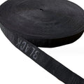 Best Sale Wholesale Product Woven Stretch Ribbon Tape for Underwear Clothes Premium Soft 10mm Neck Tape Elastic Band