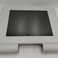 New CP2000 Touch Screen SM102 SM74 High Definition Offset Printing Machine Compatible Displays CP.150.0338 CP.150.0438