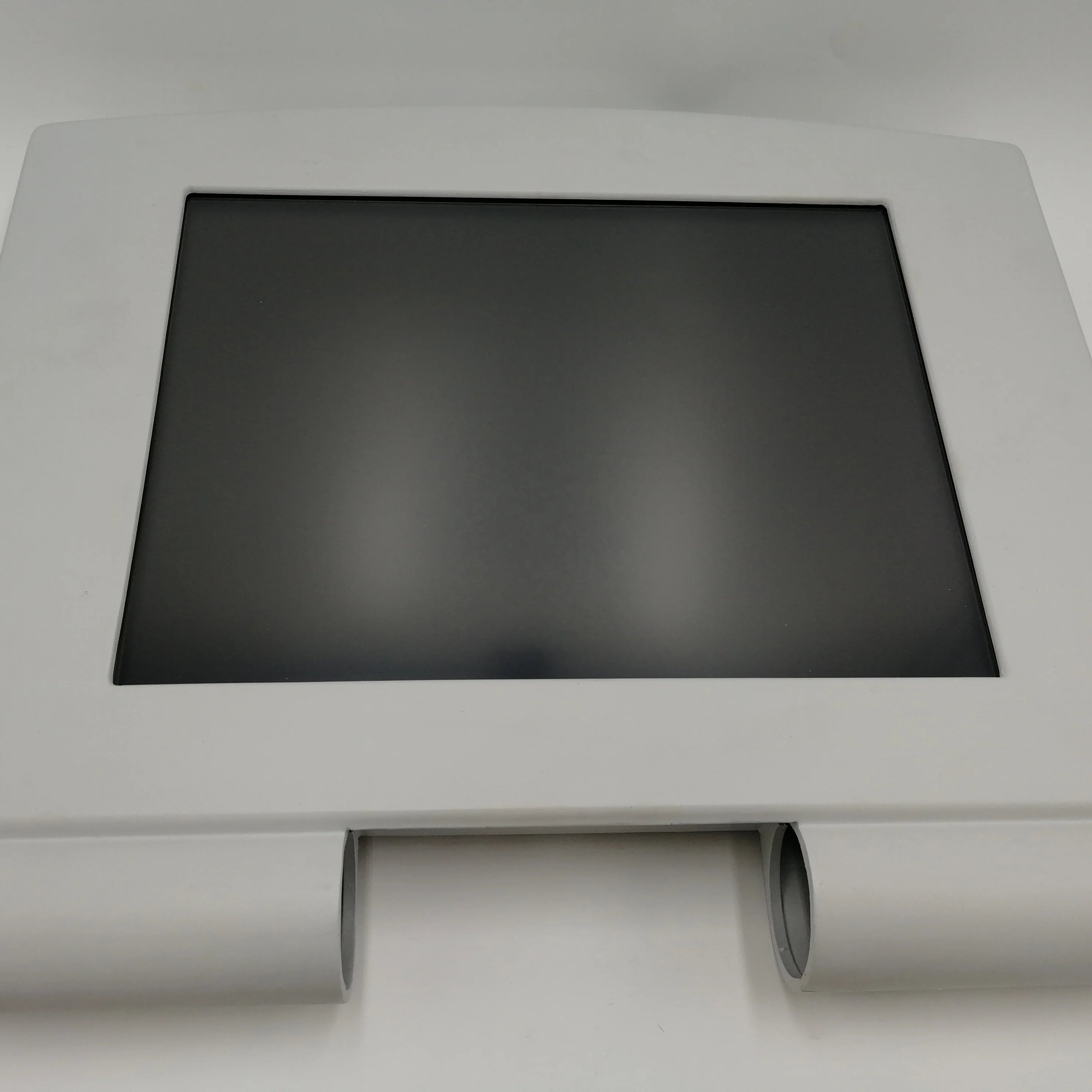 New CP2000 Touch Screen SM102 SM74 High Definition Offset Printing Machine Compatible Displays CP.150.0338 CP.150.0438