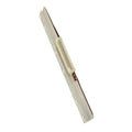 Codewel Compatible Printhead for TTP-244 Plus/244CE/245C/TE200 203dpi 64-0330001-00LF High Speed