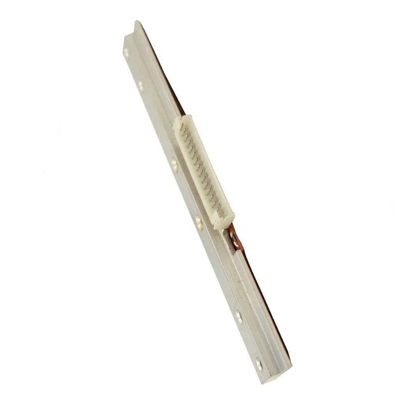 Codewel Compatible Printhead for TTP-244 Plus/244CE/245C/TE200 203dpi 64-0330001-00LF High Speed