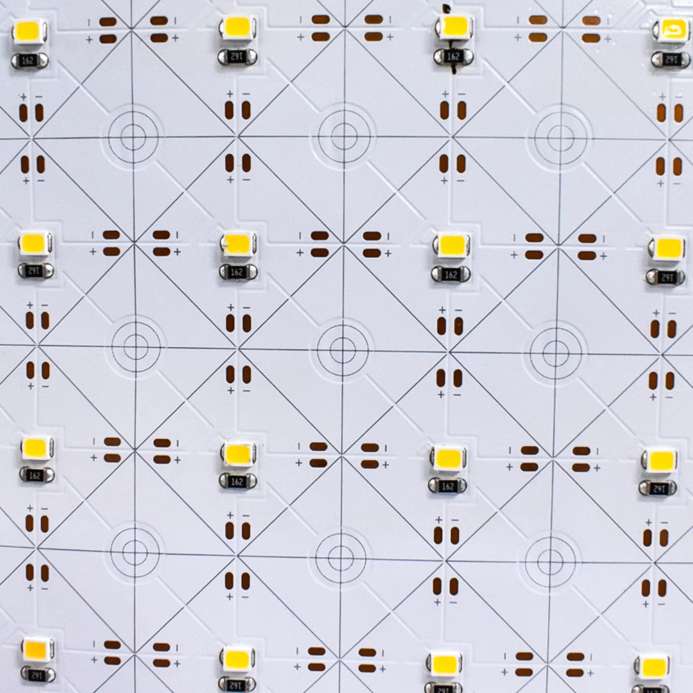 New Arrival Mini Size Panel Flexible Led Sheet Light for Tv Backlight Sheet