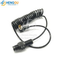 83.37U44-3670 80.37U44-A350 Water Lever Sensor for Sensor Offset Printing Machine Spare Parts